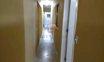 Imagem 7: Sobrado para Locação em Jardim Itatiaia - São Paulo