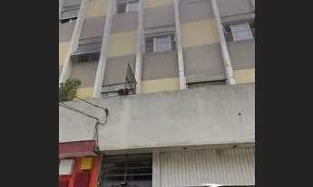 Imagem: Lindo apartamento - Bela Vista/São Paulo