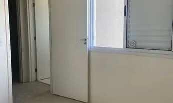 Imagem 5: Apartamento Sorocaba - Preço imbatível - oportunidade única