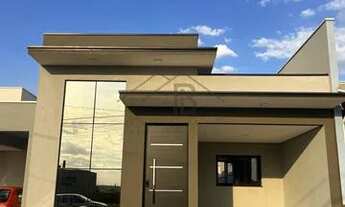 Imagem 3: LINDA CASA A VENDA NO RESIDENCIAL JARDIM TOSCANA EM INDAIATUBA SÃO PAULO , CIDADE MARAVIL