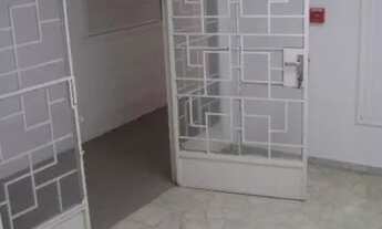 Imagem 2: Predio para Venda - 513m², 0 dormitórios, Higienópolis