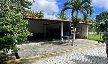 Imagem 6: Sitio Na Lagoa Do Banana Caucaia. 1SFSPTS