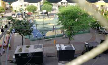 Imagem 5: Vila da Penha R$ 1.900,00