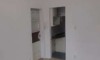 Imagem 4: Apto tipo casa Apartamento com 1 dormitório