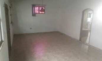 Imagem 3: Alugo casa grande com garagem Garcia R$ 800