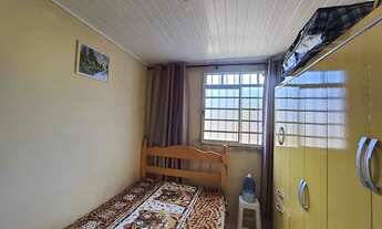 Imagem 7: COMPRE CASA COM POSSIBILIDADE DE PARCELAMENTO EM NOVA CARAPINA II COM SINAL 32.372K