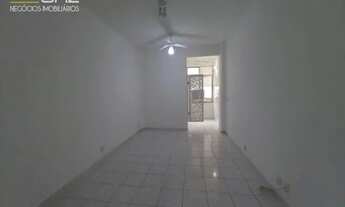 Imagem: Kitnet com 1 dormitório, 30 m² - venda