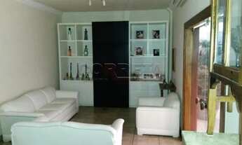 Imagem 6: Araçatuba - Casa - Jardim Sumaré