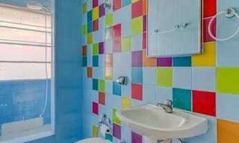 Imagem 6: Apartamento para Aluguel - Vila Olímpia, 2 Quartos, 62 m2