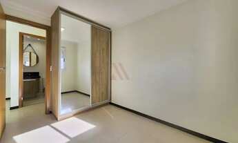 Imagem 7: Apartamento de 2 quartos no Setor Bueno em Goiânia!