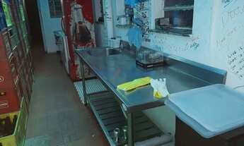 Imagem 7: Prédio - Centro - Campinas