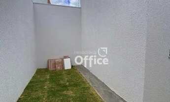 Imagem 5: Excelente Casa á Venda no Bairro Ildefonso Limirio