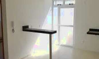 Imagem 7: Venda Residential / Apartment Belo Horizonte MG