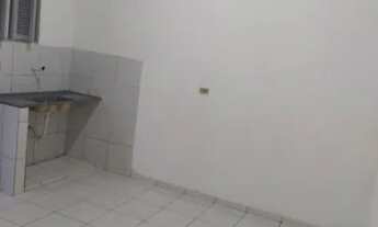 Imagem 2: Kit net 400,00 Casa com 1 dormitório