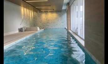 Imagem: Aluga se apartamento Osasco - centro