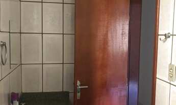 Imagem 7: Apartamento prox a Fazu