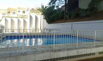 Imagem 3: APTO : 3 Dormitórios, 1 Suíte, 113 m², 2 Vagas, Próximo ao Metrô