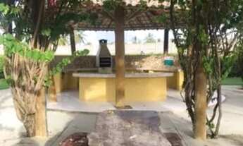 Imagem 3: Barra dos Coqueiros (Barra Imobiliária