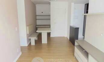 Imagem 6: IMOBILIARIA JUVEVÊ ALUGA APARTAMENTO CAJURU PRX SHOPPING JARDIM AMERICAS BR 277 CHURRASCAR