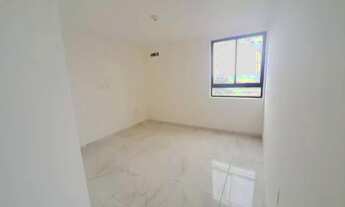 Imagem 5: Apartamento novo para alugar nos Bancários