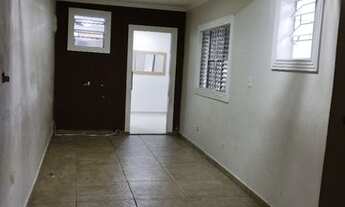 Imagem 6: Vendo casa no Jd.terezinha