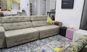 Imagem: Casa para venda possui 250 metros quadrados