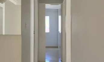 Imagem 5: APARTAMENTO 3 DORMITORIOS 1 SUITE 1 VAGA 62M² JARDIM AMERICA