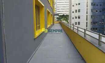 Imagem 5: Loja para alugar 427m² no Bravo! Paulista - SP