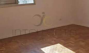 Imagem 5: Apartamento para venda possui 73 metros quadrados com 3 quartos em Vila Monumento - São Pa