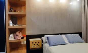 Imagem 4: Mandarim, 3 quartos, em Umarizal. Nascente