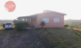 Imagem 2: Fazenda rural à venda, próximo a Serra da Canastra!