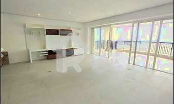 Imagem: RISERVA UNO! VISTA MAR! 290 M2!