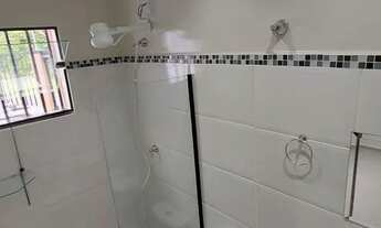 Imagem 2: Kitnet no Village Lorena