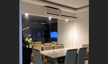 Imagem 6: Apartamento edifício Nova Nação América direto com proprietário!