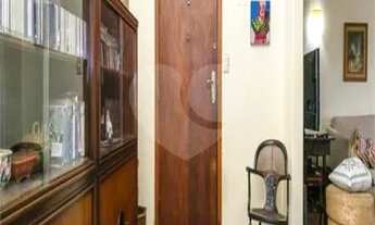 Imagem 7: Apartamento 3 dormitórios, 1 vaga Campos Elíseos - Venda