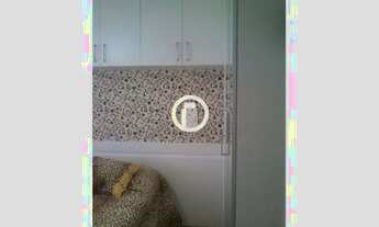 Imagem 2: Apartamento para Venda - 45.5m², 2 dormitórios, 1 vaga - Itaquera