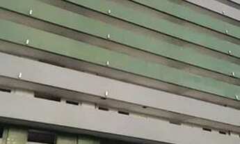 Imagem: ALUGO)Apt° no Ed. Bahrein de 3 qtos mobiliado