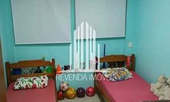 Imagem 5: Apartamento com 2 dormitórios - Santa Cecília