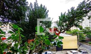 Imagem 5: Apartamento à Venda - Serra, 4 Quartos, 110 m2