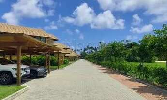 Imagem 3: Excelente apartamento localizado na praia dos Carneiros, com 73,78m² de área útil