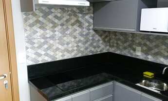 Imagem 3: GUARULHOS - Apartamento Padrão - CENTRO