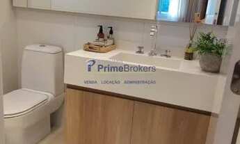 Imagem 8: Jardim Prudencia