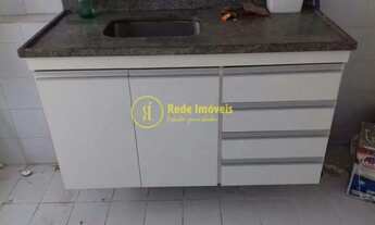 Imagem 3: Excelente apartamento para locação, Vila das Mercês, São Paulo