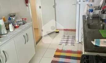 Imagem 6: RIO DE JANEIRO - Apartamento Padrão - Recreio Dos Bandeirantes