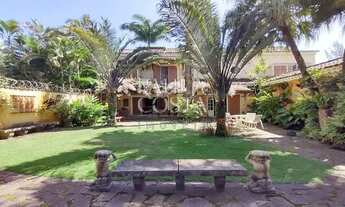 Imagem 4: Recreio dos Bandeirantes