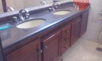 Imagem 7: Apartamento residencial à venda, Vila Seixas, Ribeirão Preto