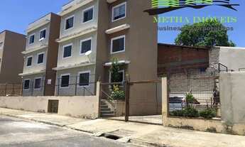 Imagem: APARTAMENTO RESIDENCIAL em SOROCABA - SP