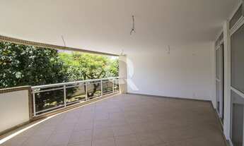 Imagem: Recreio dos Bandeirantes