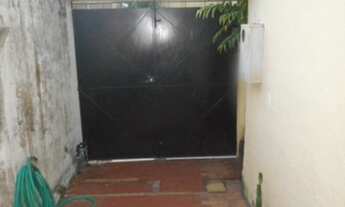 Imagem 6: CASA para alugar na cidade de FORTALEZA-CE