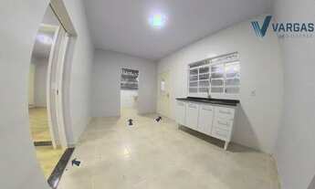 Imagem 7: Casa com 3 dormitórios, 185 m² - venda por R$ 340.000,00 ou aluguel por R$ 1.535,12/mês